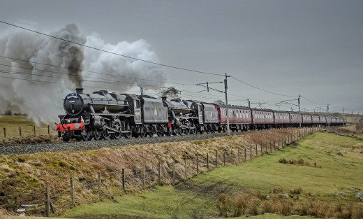 950864 (a): :2048x1229